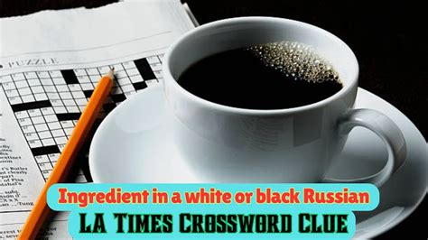 starts looking at things differently crossword clue|manages with delicacy nyt.